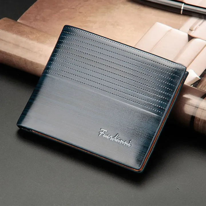Wallet%20for%20Men%20Best%20Selling%20Short%20PU%20Leather%20Purse%20for%20Men%20-%20Image%203