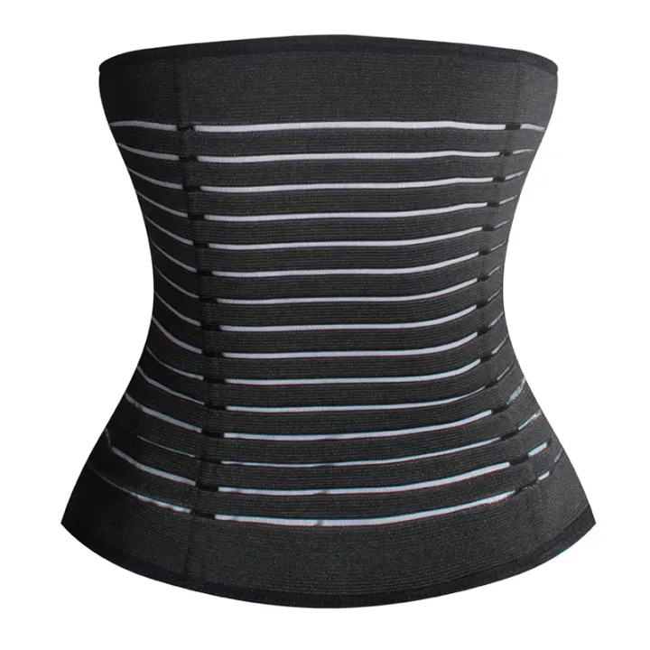 Men%20Waist%20Support%20Waist%20Trainer%20Corset%20Girdles%20Bodybuilding%20Belly%20Slimming%20Belt%20Modeling%20Straps%20Tummy%20Control%20Breathable%20Belts%20-%20Image%205