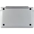 Original Magnetic Keyboard For Chuwi Hi10XR / Hi10X /hi10air / Hi10 Pro Keyboard. 