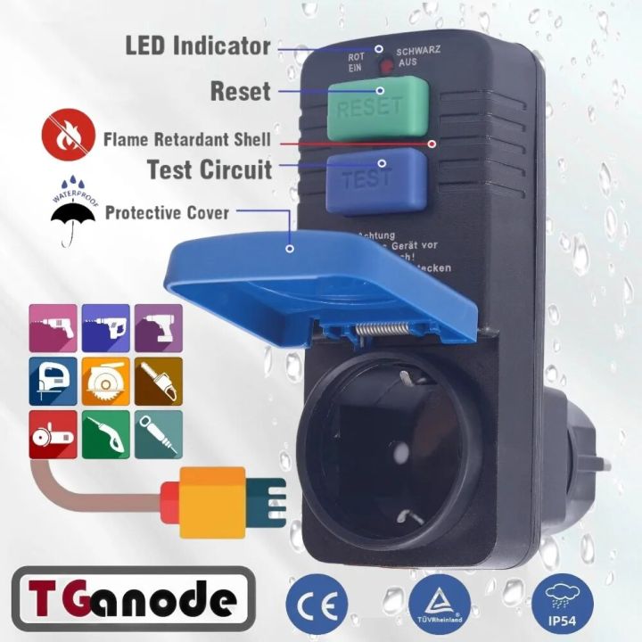 RCD%20Safety%20Plug%20Personal%20Protection%20Adapter%20Socket%20FI%20Circuit%20Breaker%20Secure%20Connector%20For%20Outdoor%20Anti-Electric%20Shock%20IP54%2016A%20-%20Image%203