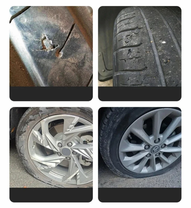 Multifunctional%20Car%20Tire%20Excavator%20Butterfly%20Pick%20Hook%20Clear%20Stone%20Folding%20Practice%20Unfolded%20Blade%20Car%20Window%20Breaker%20Tool%20-%20Image%204