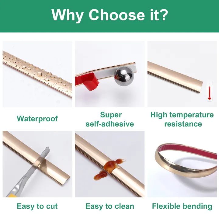 1%20Roll%20Peel%20And%20Stick%20Tile%20Wall%20Trim%203m%20Plastic%20Edging%20Trim%20Liner%20Flexible%20Molding%20for%20Tile%20Edge%20Floor%20Backsplash%20Corner%20Decor%20-%20Image%204