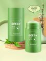 Green Mask Stick at Best result. 