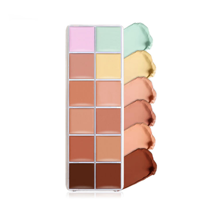 12%20Color%20Concealer%20Palette%20Professionally%20Covers%20Dark%20Circles%20Around%20Eyes%20and%20Face%20Highlight%20Contour%20Makeup%20All-in-One%20Palette%20-%20Image%207