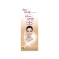 Indian Product Fair & Lovely BB Cream Instant Fair look Make-up finish 40 Gm. 