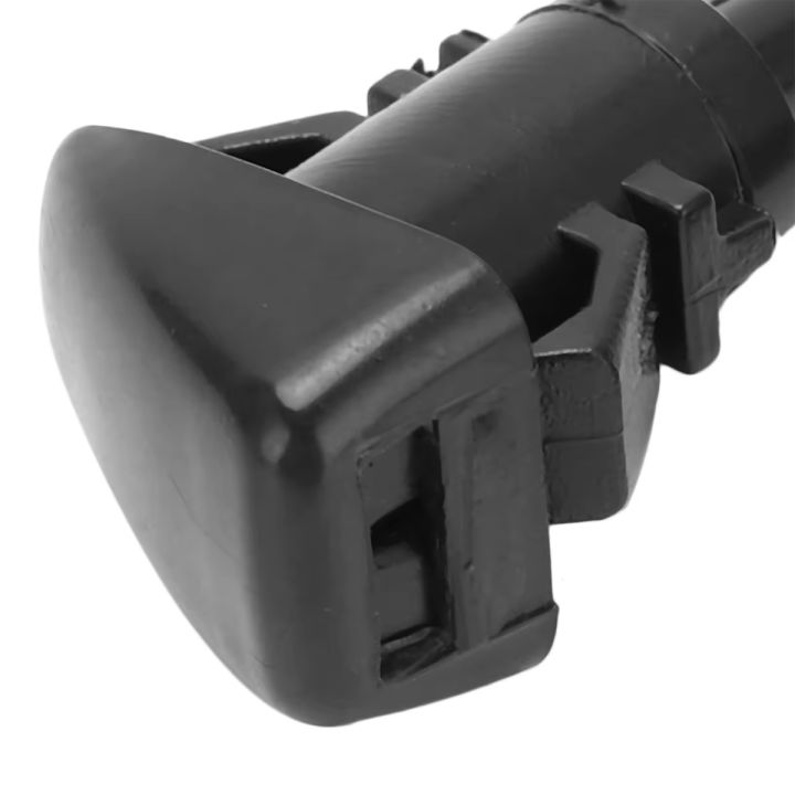 Plastic%20Rear%20Windshield%20Washer%20Jet%20Nozzle%2086636FG051%205303833AA%20For%20Chrysler%20Dodge%20Avenger%20Journey%20Caliber%20Jeep%20Compass%20Grand%20-%20Image%202