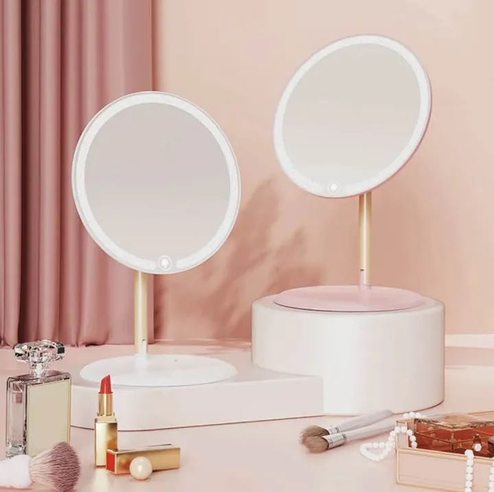 USB%20Makeup%20Mirror%20with%20Storage%20Base%20and%203%20Lighting%20Modes%20for%20Portable%20and%20Convenient%20Use%20mecup%20set%20mecup%20boc%20mecup%20items%20-%20Image%209