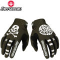 FASTGOOSE Bike Sports Cycling Gloves Motocros Riding Gloves For Men Women Bicycle Screen Glove Road Driving BMX MTB Luvas.