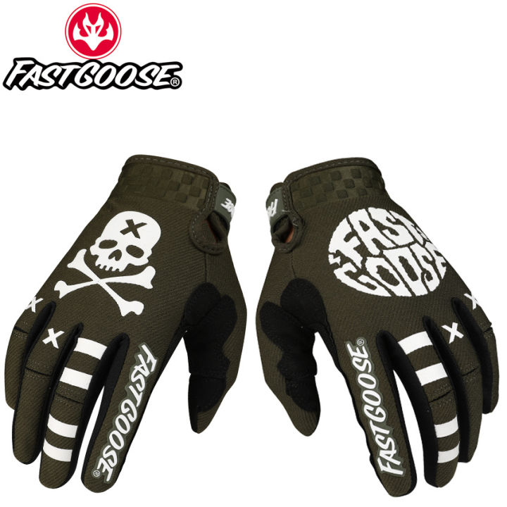 FASTGOOSE%20Bike%20Sports%20Cycling%20Gloves%20Motocros%20Riding%20Gloves%20For%20Men%20Women%20Bicycle%20Screen%20Glove%20Road%20Driving%20%20BMX%20MTB%20Luvas%20-%20Image%206
