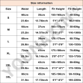 Mens Gym Shorts with Pockets Workout Compression Leggings for Men Polyester Boxer Briefs Running Basketball Athletic Tights. 