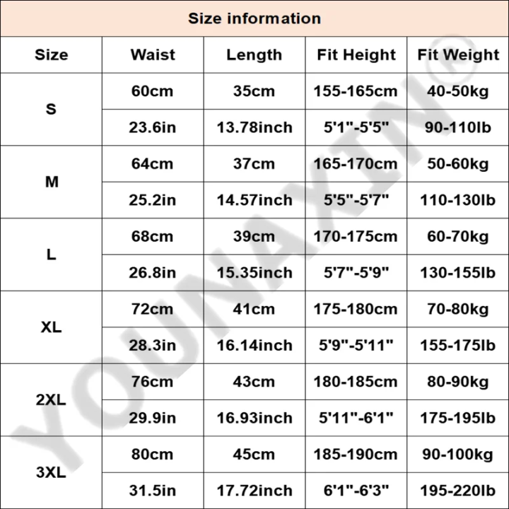 Mens%20Gym%20Shorts%20with%20Pockets%20Workout%20Compression%20Leggings%20for%20Men%20Polyester%20Boxer%20Briefs%20Running%20Basketball%20Athletic%20Tights%20-%20Image%205