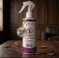 Hygient Termite Control ready to use spray 250ml. 