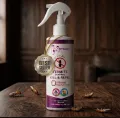 Hygient Termite Control ready to use spray 250ml. 