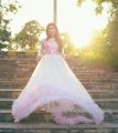 Cancan Skirt for Under Maxi , Stitiched under skirt for women , cancan for Maxi,  Bridal Lehnga you make Custimoize with wire cancan skirt. 