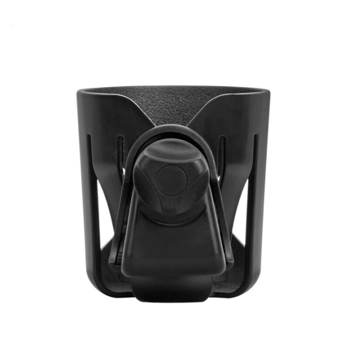 1%20PCS%20Stroller%20Cup%20Holder%20Stroller%20Baby%20Bottle%20Holder%20Abs%20Material%20Multi-functional%20Universal%20Vehicle%20Artifact%20Accessories%20-%20Image%207