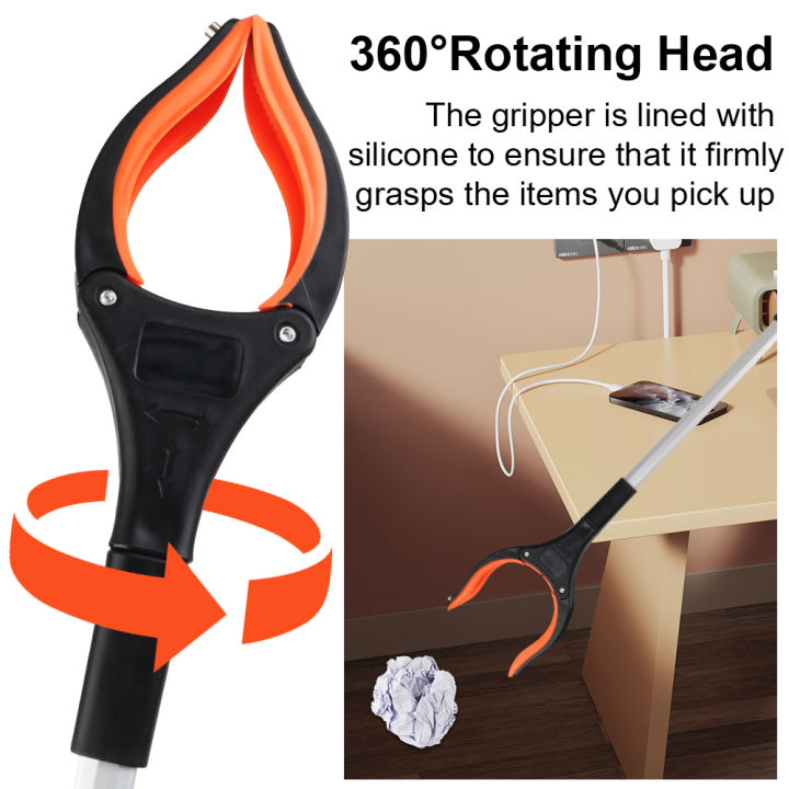 Multifunctional%20Foldable%20Collapsible%20Garbage%20Grabber%20Gripper%20Extender%20Litter%20Reachers%20Pickers%20Hand%20Tools%20Portable%20Pick%20Up%20Tools%20-%20Image%203