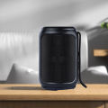 A3 Wireless Bluetooth Speaker Car/Home/Outdoor Portable Surround Subwoofer. 