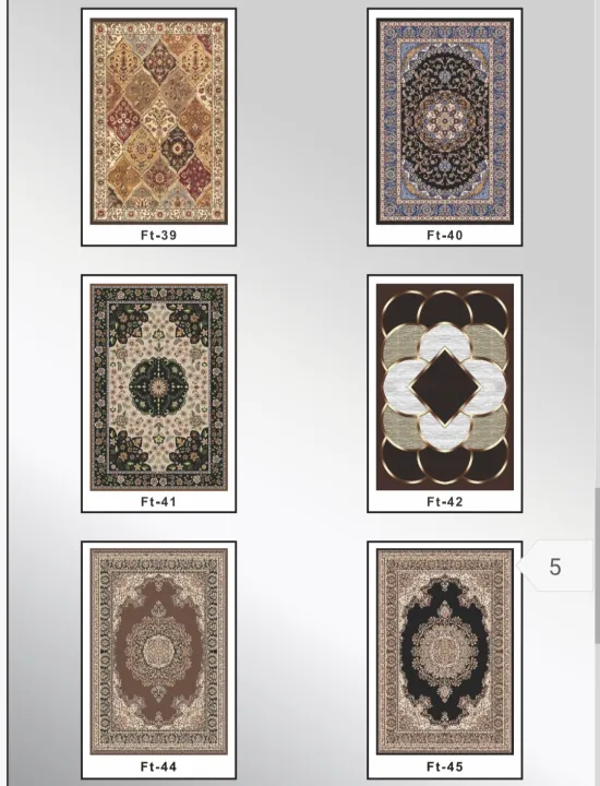 Living%20Room%20Carpet%20Center%20Piece,%20Carpet%20Rug%20,%20Beautiful%20Rug%20approx%204x6Ft%20Rug%20-%20Image%206