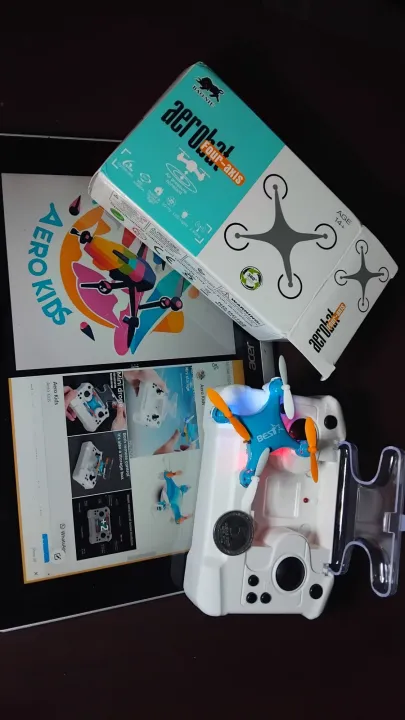 Drone%20mini%20Remote%20Control%20Aircraft%20new%20Children's%20Toy%20Micro%20Aircraft%20Fixed%20Height%20Quadcopte%20-%20Image%206