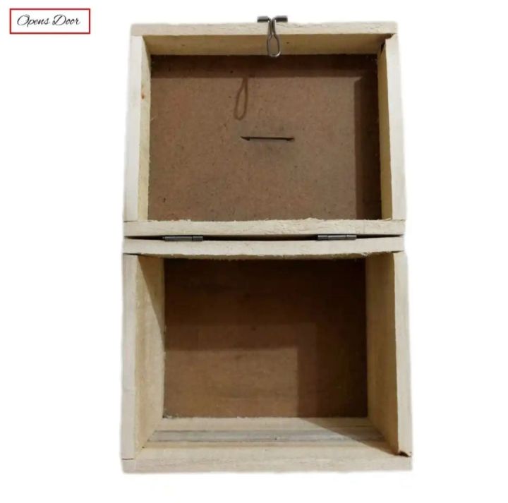 Customized%20money%20saver%20box%20made%20with%20wood%20permium%20designer%20-%20Image%202