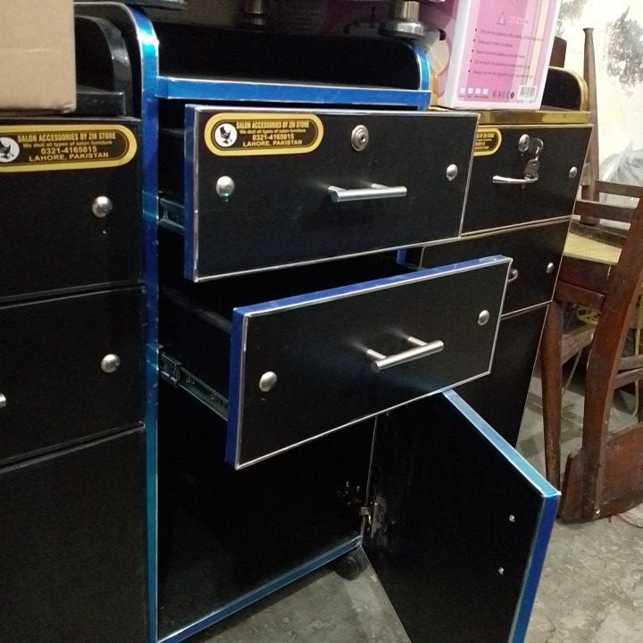 Saloon%20Storage%20cabinet%20box%20High%20quality%20material%20made%20-%20Image%202