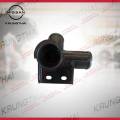 Nissan Navara NP300 D23 21517-4jn1a pipe-radiator, Upper. 