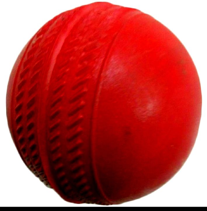 Play%20Cricket%20With%201%20Pcs%20Cricket%20Rubber%20Ball%20big%20size%20-%20Maruti%20-%20Indian%20-%20Perfect%20For%20Cricket%20Enthusiasts%20-%20Image%202