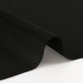 3D Air Mesh Sandwich Hollow Breathable Fabric Inter Layer for Sewing Bags Car Seat Covers Office Chair Cushions Pillow Bed Sheet.