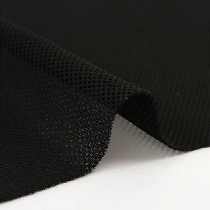 3D%20Air%20Mesh%20Sandwich%20Hollow%20Breathable%20Fabric%20Inter%20Layer%20for%20Sewing%20Bags%20Car%20Seat%20Covers%20Office%20Chair%20Cushions%20Pillow%20Bed%20Sheet%20-%20Image%203