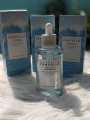 Centella serum Made in Korea 
3 variant available. 
