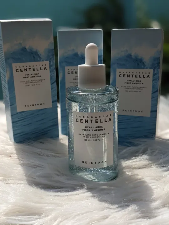 Centella%20serum%20Made%20in%20Korea%20%0A3%20variant%20available%20-%20Image%202