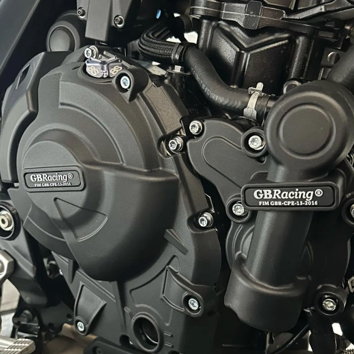V2%20For%20GSX-8S%20M3-M4-M5-M6%20-V-Strom%20800DE%202023-2026%20-%20GSX-8R-M4-M5-M6%20Motorcycle%20modification%20accessories%20Engine%20Protection%20Cover%20-%20Image%204