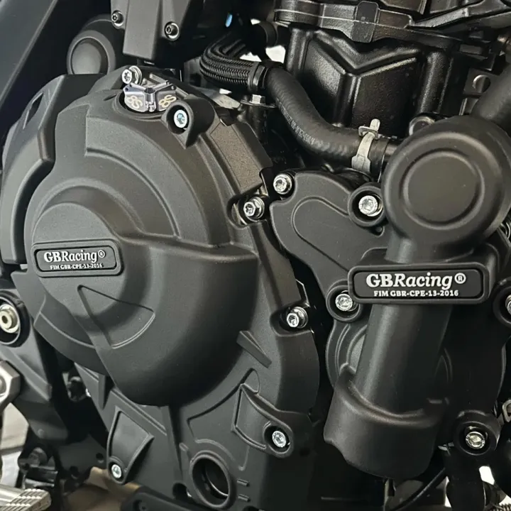 V2%20For%20GSX-8S%20M3-M4-M5-M6%20-V-Strom%20800DE%202023-2026%20-%20GSX-8R-M4-M5-M6%20Motorcycle%20modification%20accessories%20Engine%20Protection%20Cover%20-%20Image%204