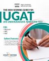 The High Scoring Guide for UGAT. 