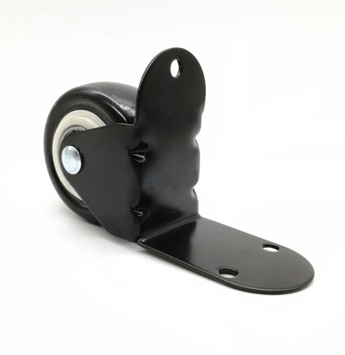 4Pcs%20L-Shaped%20Bracket%20Casters%20Wheels%20,Furniture%20Caster,with%20Screws,120kg%20Load%20Capacity,for%20Cots,Flower%20Stands,Desks%20-%20Image%202