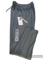 Versace Trousers For Mens | Pack of one trousers for boys| Gym wear trousers. 