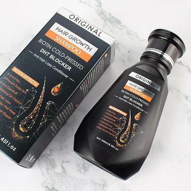 Original%20Hair%20Growth%20Shampoo%20-%20Image%203