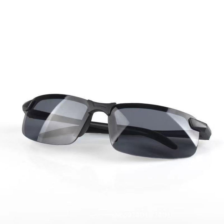 Night%20Vision%20Glasses%20Men%20Anti-Glare%20Driving%20Half%20Frame%20Sunglasses%20for%20Driver%20Outdoor%20Sport%20Goggles%20Women%20Day%20and%20Night%20Eyewear%20-%20Image%204