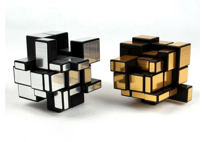 Neo%20Magic%20Mirror%20Cube%203x3x3%20Gold%20Silver%20Professional%20Speed%20Cubes%20Puzzles%20Speedcube%20Educational%20Toys%20For%20Children%20Adults%20Gifts%20-%20Image%204