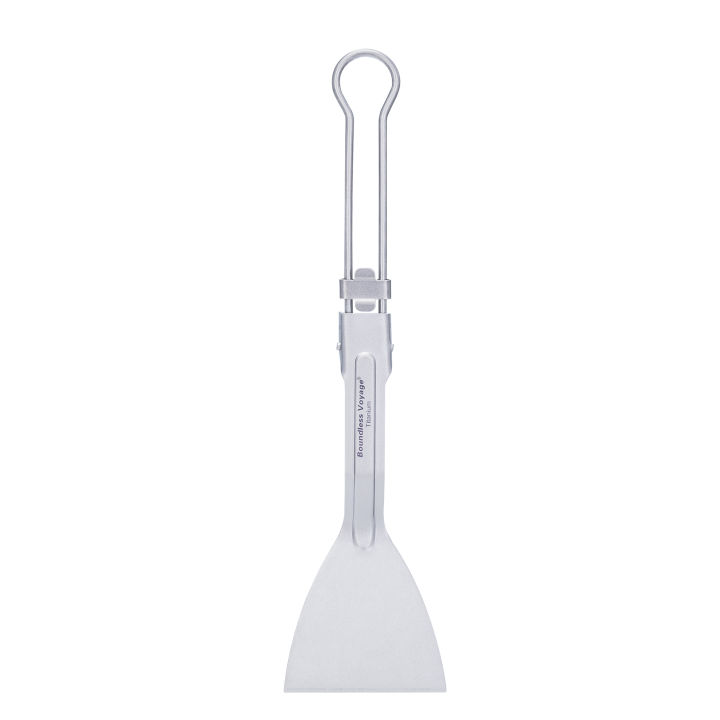 Boundless%20Voyage%20Titanium%20Folding%20Spatula%20Frying%20Shovel%20with%20Folding%20Handle%20Food%20Turner%20for%20Camp%20Kitchen%20Outdoor%20Cooking%20Ti1076T%20-%20Image%208