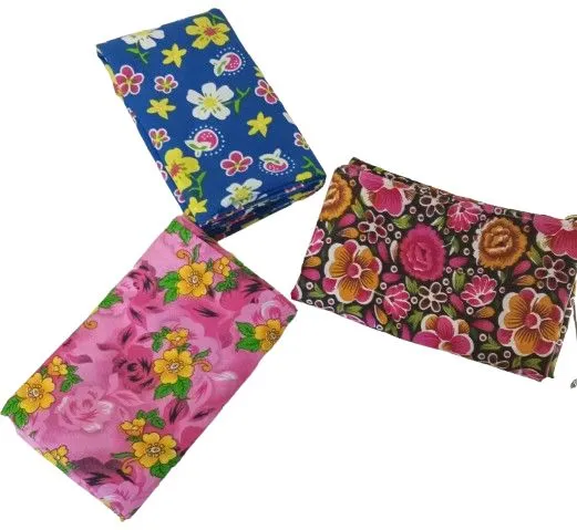 3%20pcs%20cheetha%20for%20women%20-%20Image%206