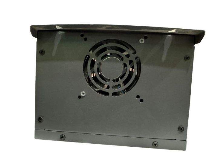 Pak%20Tech%205kW%20off-grid%20Solar%20Inverter%20-%20Image%205