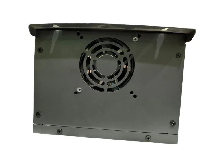 Pak%20Tech%205kW%20off-grid%20Solar%20Inverter%20-%20Image%205