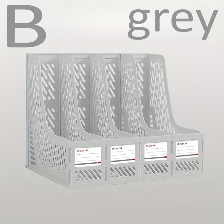 1%20Pcs,%20Thickened%20File%20Rack,%20Frame,%20Quadruple%20Storage%20Seat,%20Simple%20Data%20Basket,%20Shelf,%20Storage%20Basket,%20Office%20Use,%20Student%20U%20-%20Image%207