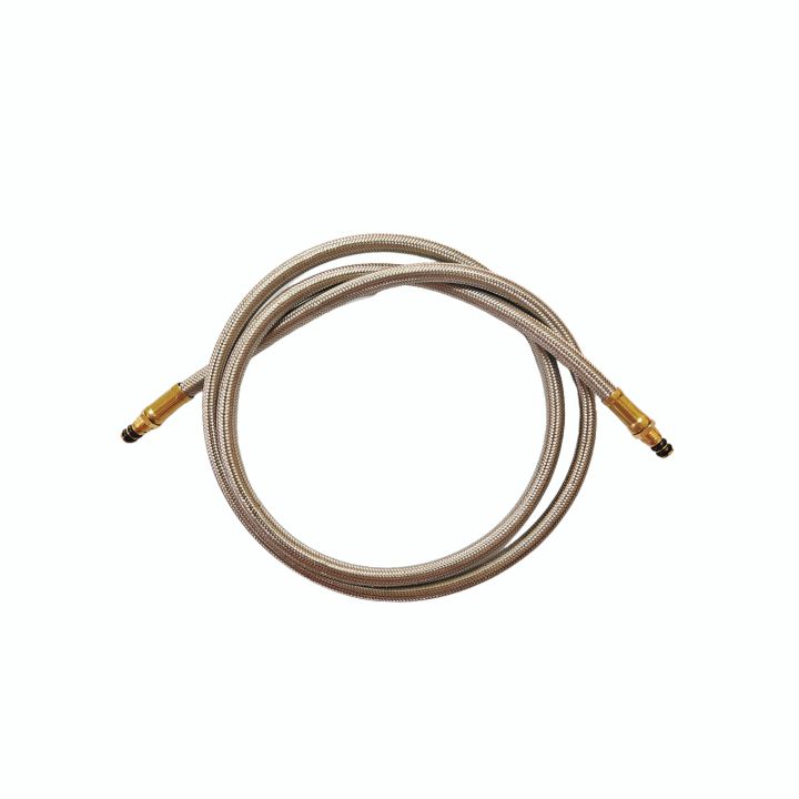 Outdoor%20camping%20flat%20gas%20cylinder%20interfilling%20adapter%20with%20100cm%20line%20-%20Image%203