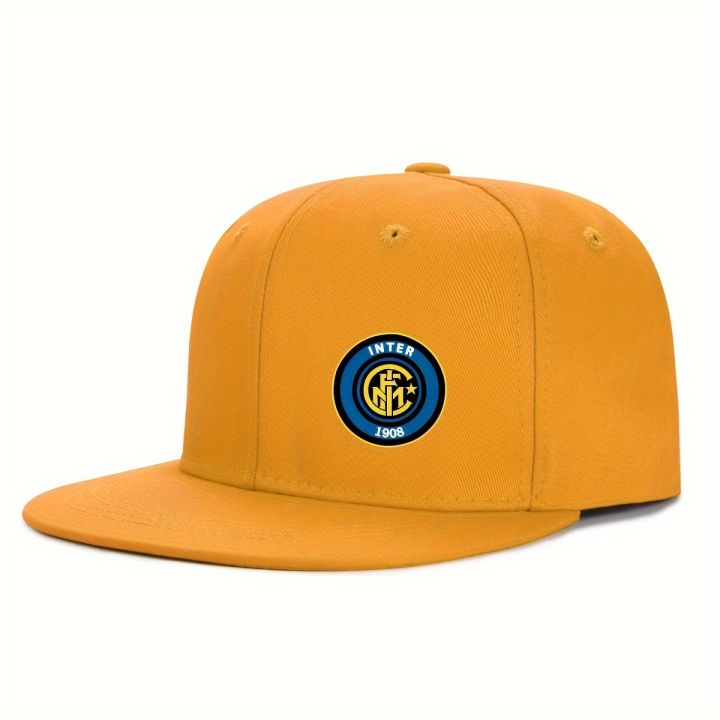 Hats%20for%20women%20in%20spring%20and%20summer,%20outdoor%20flat%20brimmed%20hats%20for%20men,%20hardtop%20breathable%20wide%20brimmed%20hip-hop%20hats,%20American%20s%20-%20Image%207