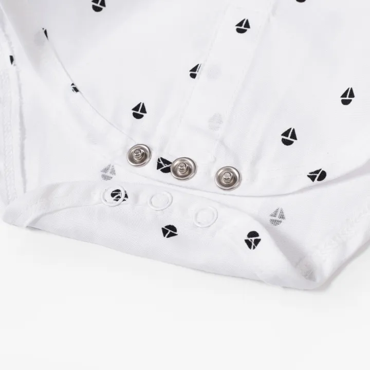 Baby%20Boy%20Gentleman%20Romper%20Clothes%20Set%20with%20Bow%20Hat%20Cotton%20Spring%20Fall%20Toddler%20Kids%20Printed%20Bodysuit%20Dress%20Infant%20Outfit%20Suit%20-%20Image%205