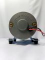 Ro water purifier Electronic Pump 24 v High Quality Taiwan Electronic pump High pressure. 