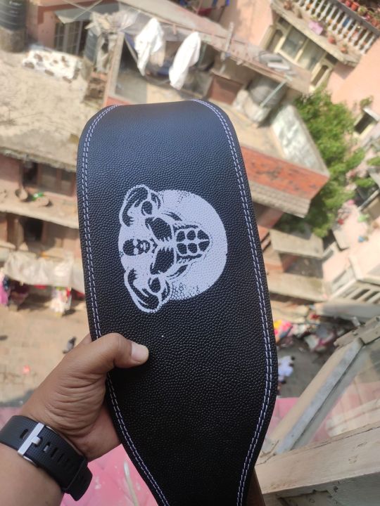 Adjustable%20Leather%20Weightlifting%20Belt%20Waist%20Support%20Gym%20Belt%20-%20Image%202