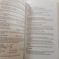 A UNIVERSITY GRAMMAR OF ENGLISH BY RANDOLPH QUIRK AND  SIDNEY GREENBAUM. 